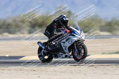 media/Jan-16-2026-CVMA Friday Practice (Fri) [[6f2bf47531]]/4-Racer 3-NRS/Session 4 (Turn 2 Exit)/